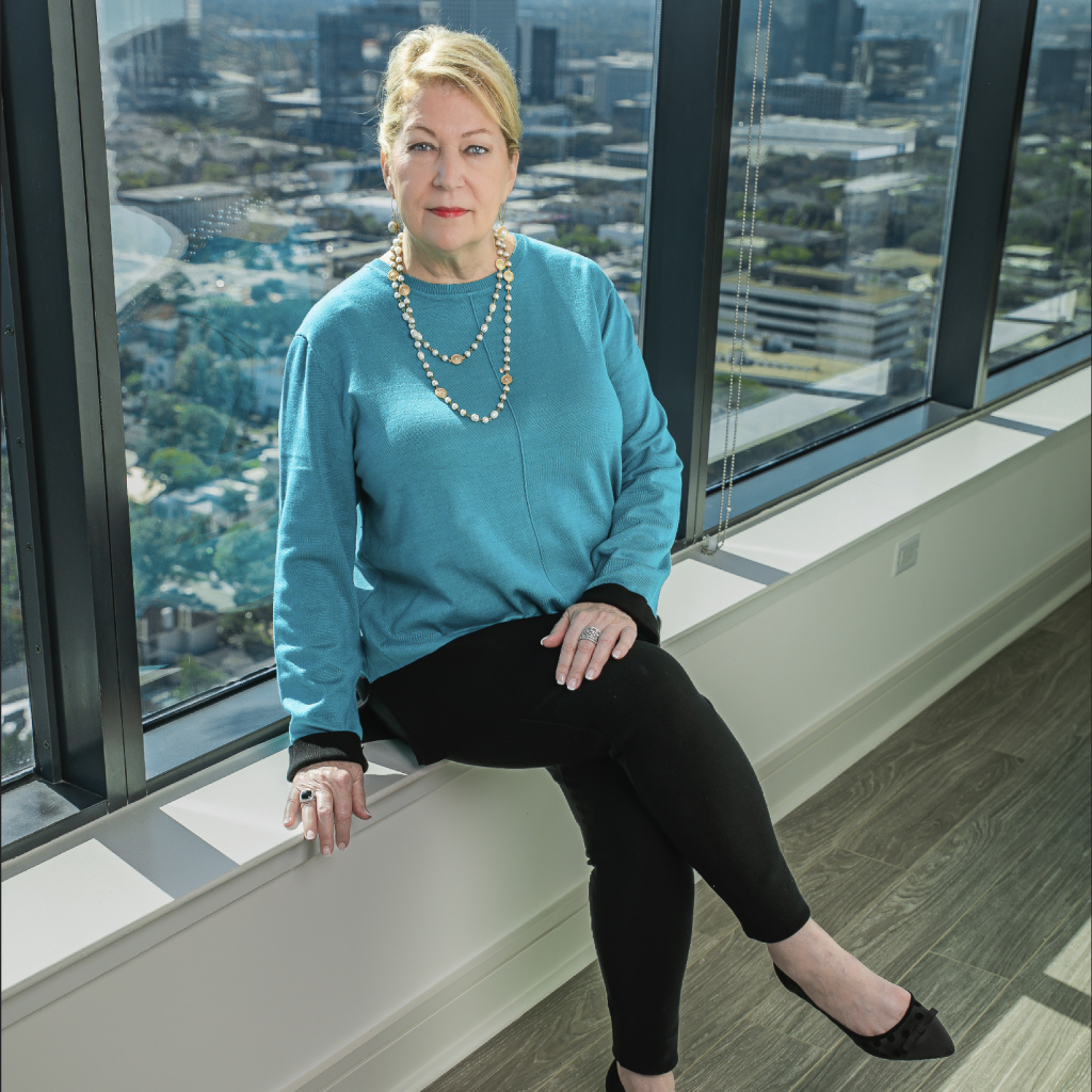 Nancy L. Rommelmann, PLLC